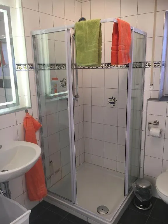 Ferienwohnung Fischer Dietmannsried 0*,  Germany